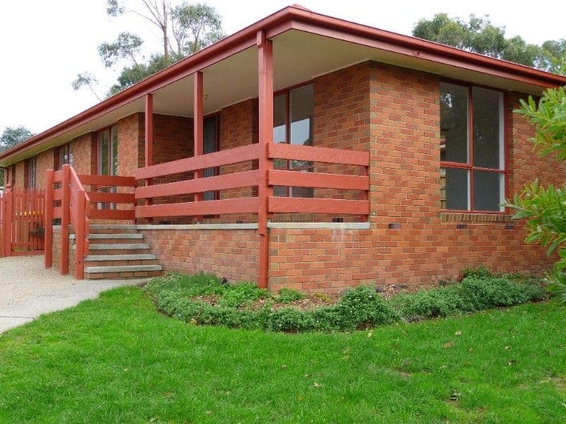 11 Damien Court, PAKENHAM VIC 3810, Pakenham - Thumbnail 2