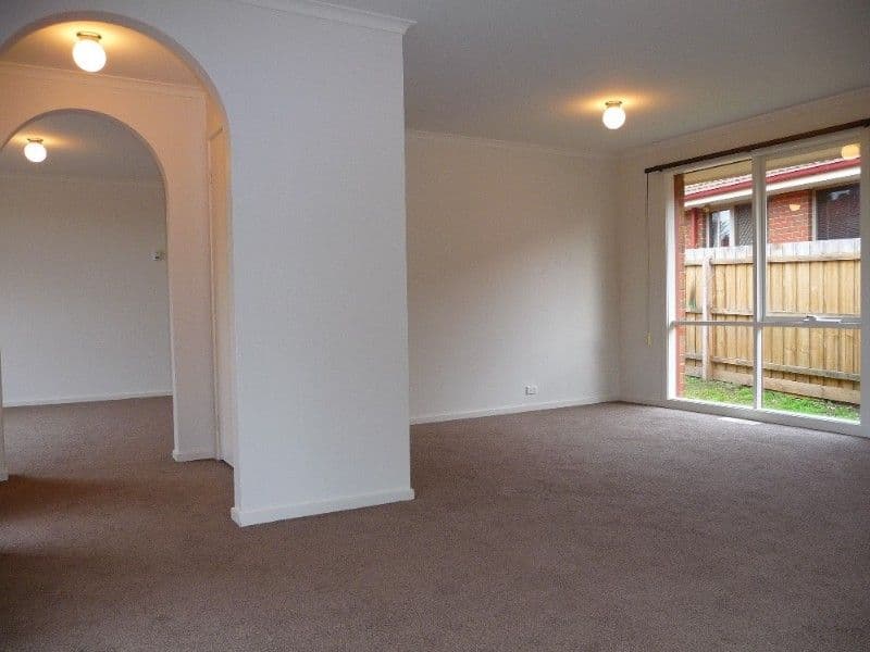 11 Damien Court, PAKENHAM VIC 3810, Pakenham - Thumbnail 5