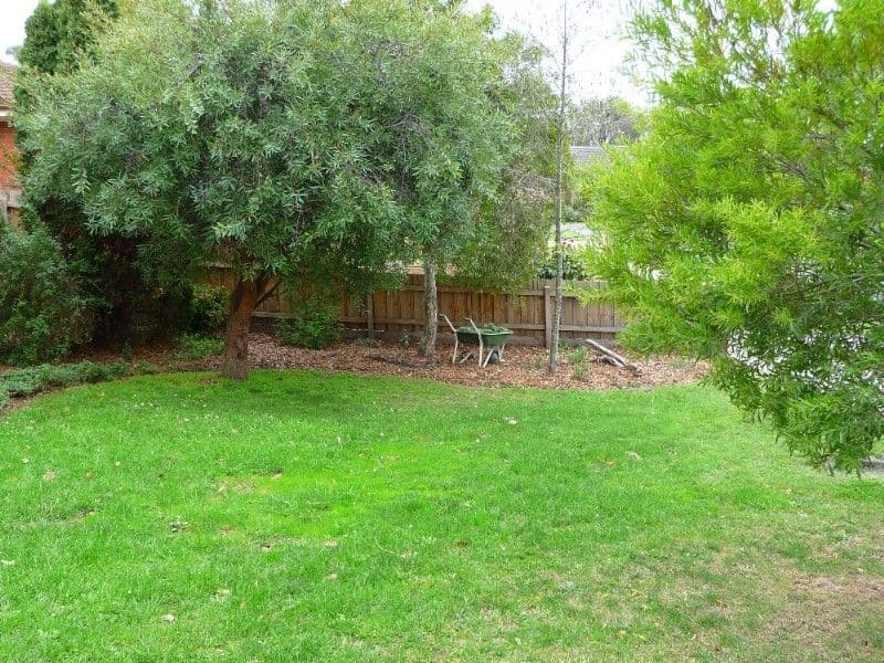 11 Damien Court, PAKENHAM VIC 3810, Pakenham - Thumbnail 7