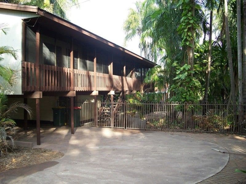 1 McKinlay, FANNIE BAY NT 0820, Fannie Bay - Image 1