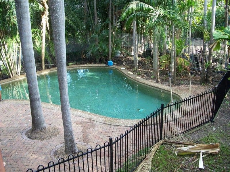 1 McKinlay, FANNIE BAY NT 0820, Fannie Bay - Thumbnail 2