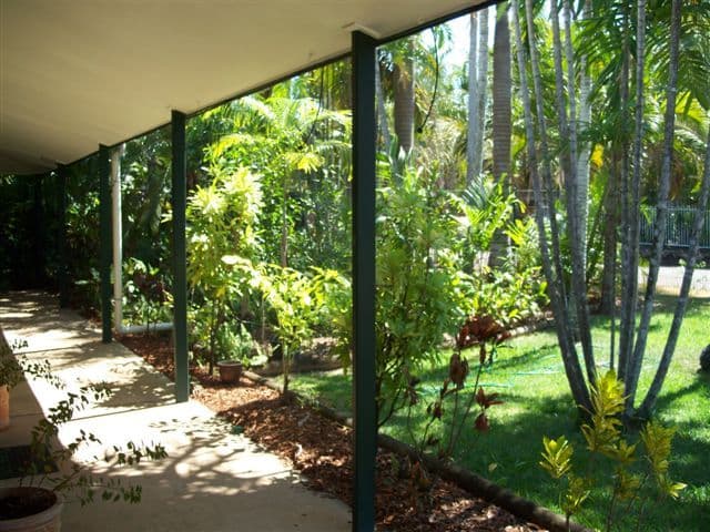 38 Kingfisher Crescent, WULAGI NT 0812, Wulagi - Thumbnail 5