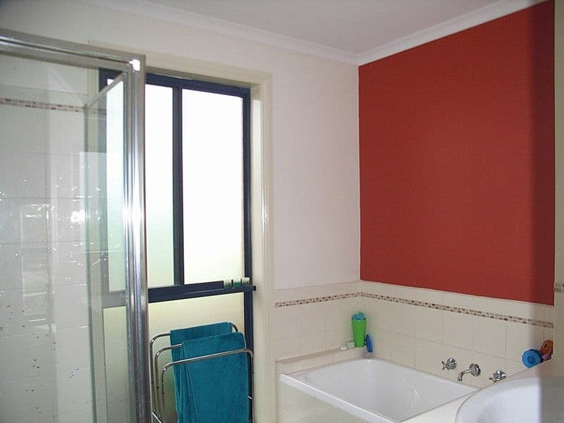 7 Paroo Street, ECHUCA VIC 3564, Echuca - Thumbnail 7