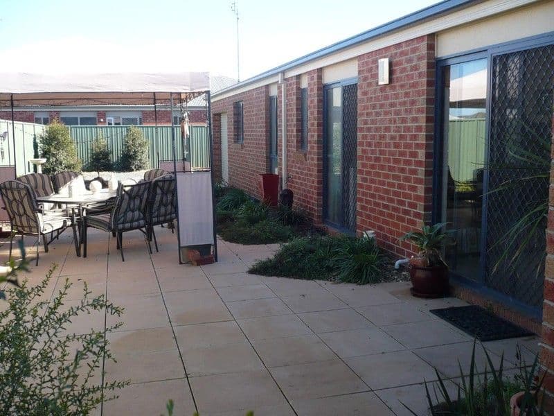 7 Paroo Street, ECHUCA VIC 3564, Echuca - Thumbnail 8