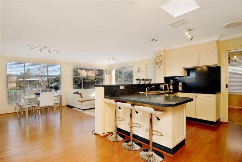 6 Blackett Drive, CASTLE HILL NSW 2154, Castle Hill - Thumbnail 5