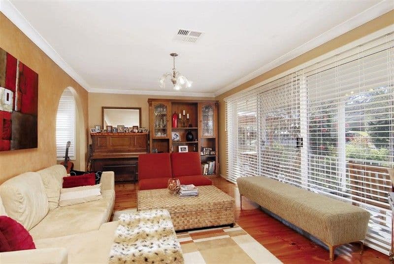 6 Blackett Drive, CASTLE HILL NSW 2154, Castle Hill - Thumbnail 8