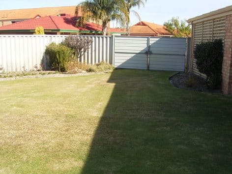 14 Willow Place, BEECHBORO WA 6063, Beechboro - Thumbnail 8