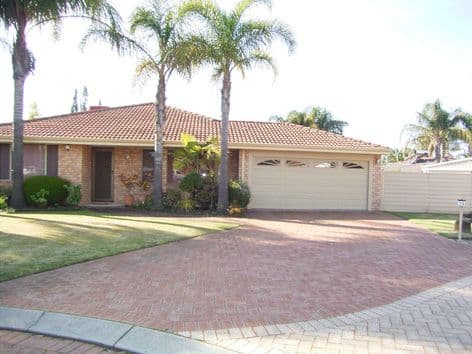 14 Willow Place, BEECHBORO WA 6063, Beechboro - Image 1