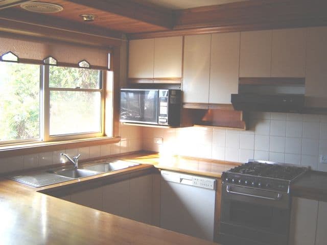 4 Braeside Street, PROSPECT TAS 7250, Prospect - Thumbnail 2