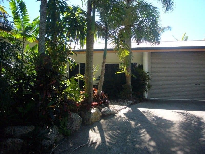 TRINITY BEACH QLD 4879, Trinity Beach - Image 1