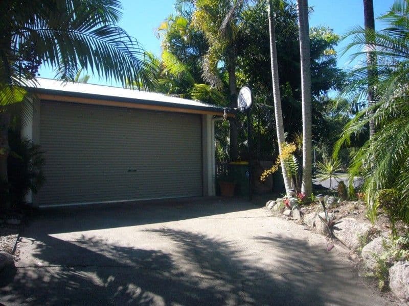 TRINITY BEACH QLD 4879, Trinity Beach - Thumbnail 5