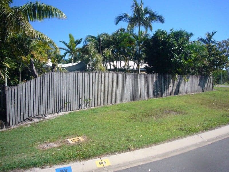 TRINITY BEACH QLD 4879, Trinity Beach - Thumbnail 8
