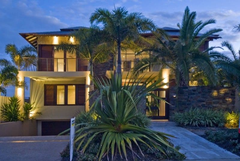 34 Hampton Court, PARADISE POINT QLD 4216, Paradise Point - Image 1