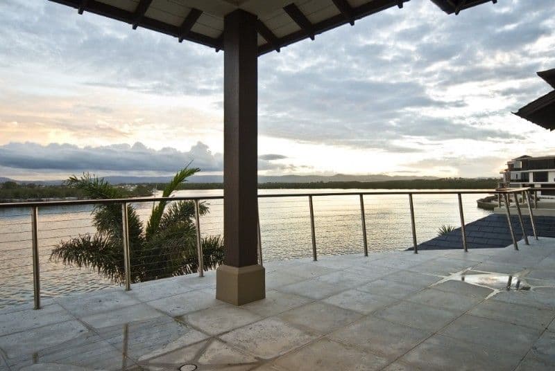 34 Hampton Court, PARADISE POINT QLD 4216, Paradise Point - Thumbnail 7
