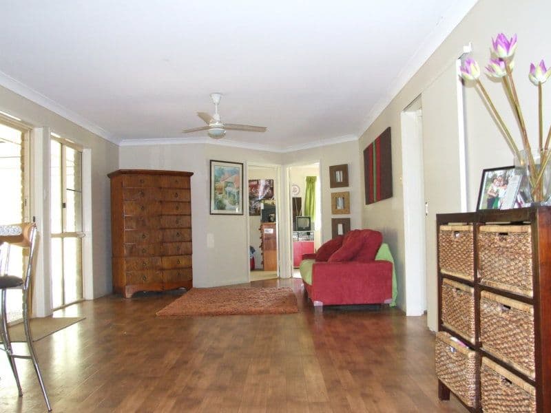 874 Yeppoon Road, IRONPOT QLD 4610, Ironpot - Thumbnail 3