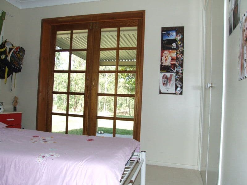 874 Yeppoon Road, IRONPOT QLD 4610, Ironpot - Thumbnail 7