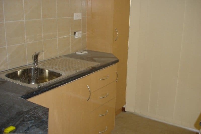 39/137 George Road, GERALDTON WA 6530, Geraldton - Thumbnail 3
