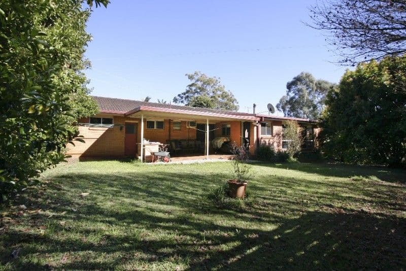 31 Gumtree Drive, GOONELLABAH NSW 2480, Goonellabah - Image 1