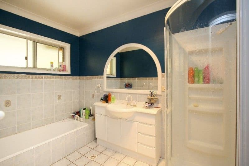 31 Gumtree Drive, GOONELLABAH NSW 2480, Goonellabah - Thumbnail 3