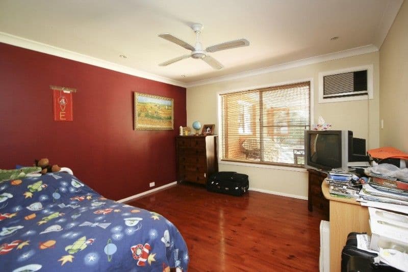 31 Gumtree Drive, GOONELLABAH NSW 2480, Goonellabah - Thumbnail 4