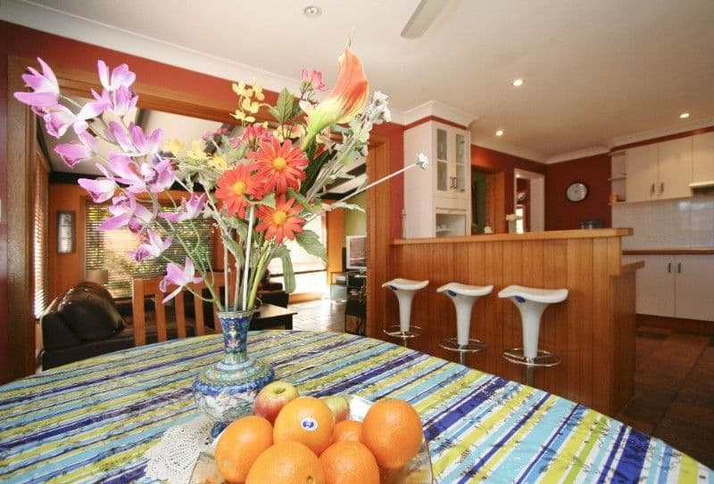 31 Gumtree Drive, GOONELLABAH NSW 2480, Goonellabah - Thumbnail 5