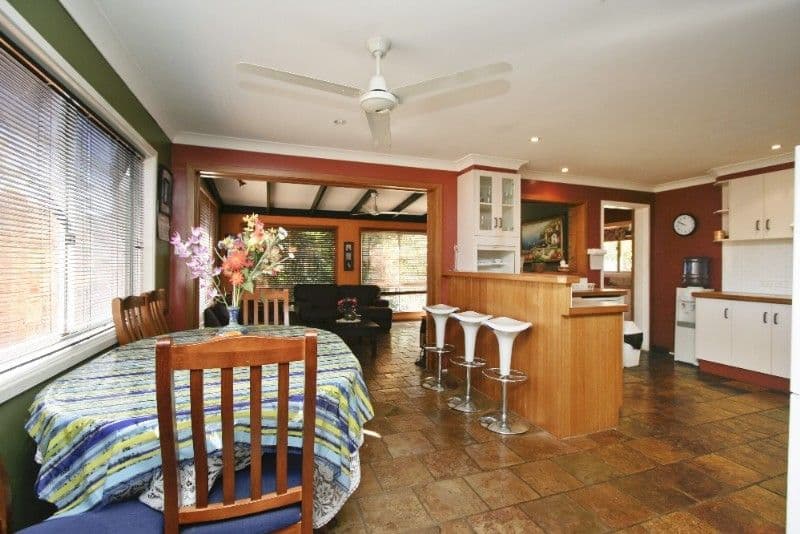 31 Gumtree Drive, GOONELLABAH NSW 2480, Goonellabah - Thumbnail 6