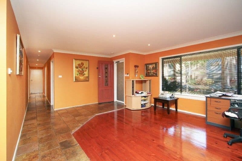 31 Gumtree Drive, GOONELLABAH NSW 2480, Goonellabah - Thumbnail 8