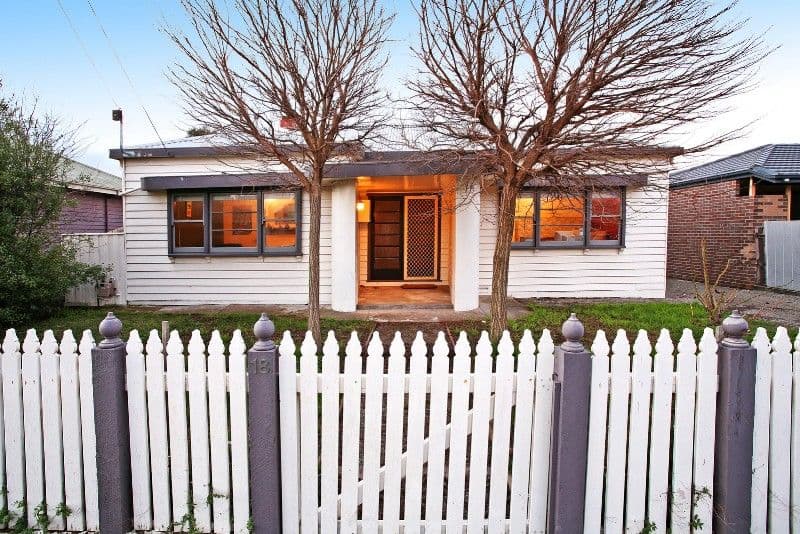 18 Addis Street, GEELONG WEST VIC 3218, Geelong West - Image 1