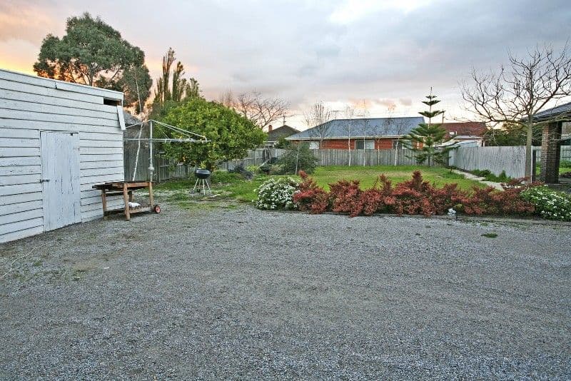 18 Addis Street, GEELONG WEST VIC 3218, Geelong West - Thumbnail 5