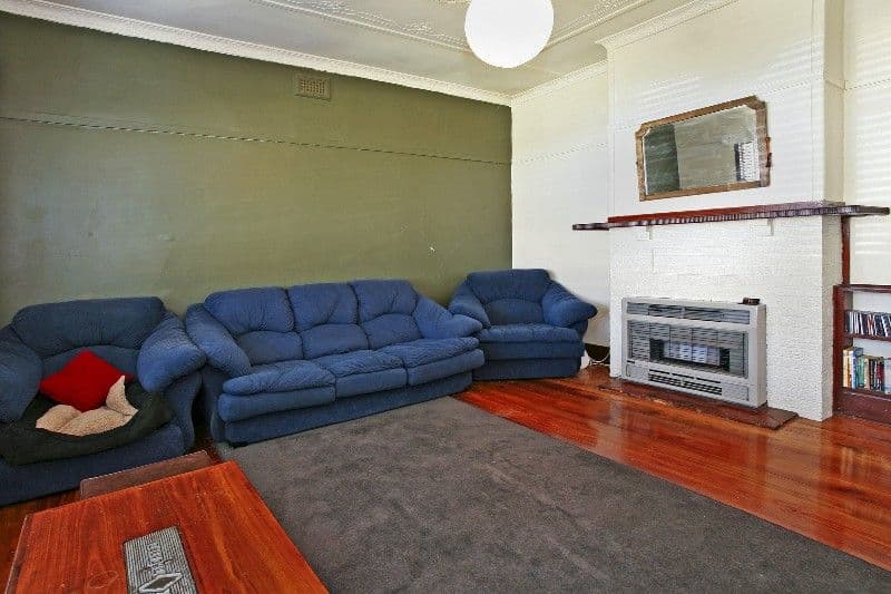 18 Addis Street, GEELONG WEST VIC 3218, Geelong West - Thumbnail 6