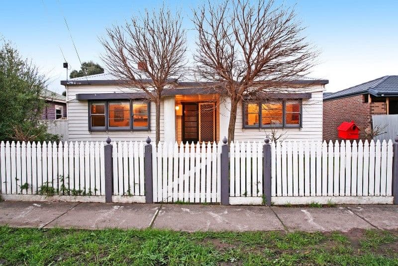 18 Addis Street, GEELONG WEST VIC 3218, Geelong West - Thumbnail 7