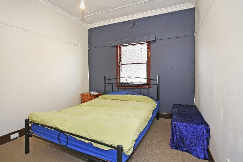 18 Addis Street, GEELONG WEST VIC 3218, Geelong West - Thumbnail 8