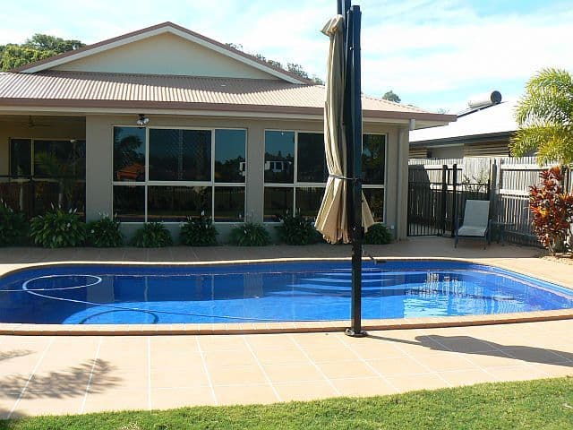 18 Portside Place, SHOAL POINT QLD 4750, Shoal Point - Thumbnail 4