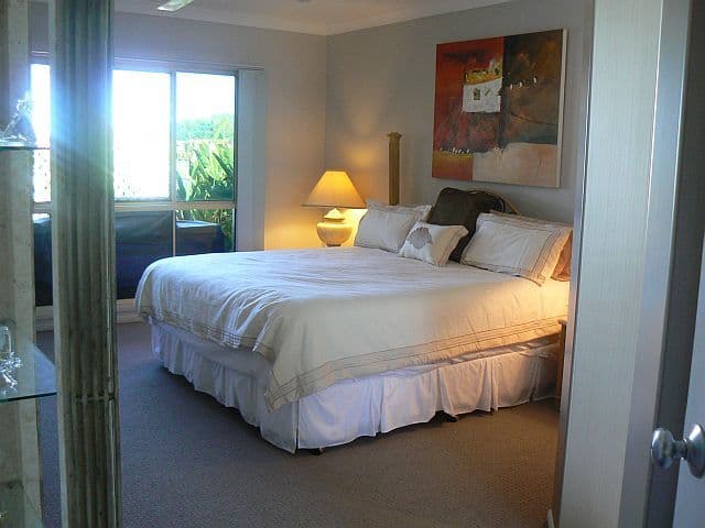 18 Portside Place, SHOAL POINT QLD 4750, Shoal Point - Thumbnail 2