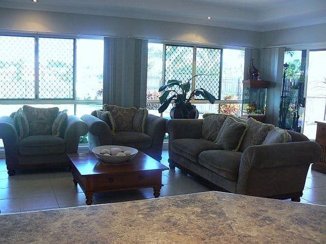 18 Portside Place, SHOAL POINT QLD 4750, Shoal Point - Thumbnail 5
