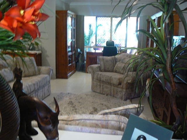 18 Portside Place, SHOAL POINT QLD 4750, Shoal Point - Thumbnail 3