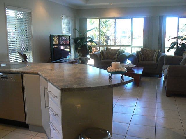 18 Portside Place, SHOAL POINT QLD 4750, Shoal Point - Thumbnail 7