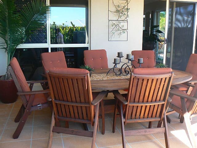 18 Portside Place, SHOAL POINT QLD 4750, Shoal Point - Thumbnail 8