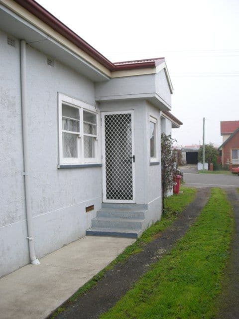 4/16 Home Street, INVERMAY TAS 7248, Invermay - Image 1