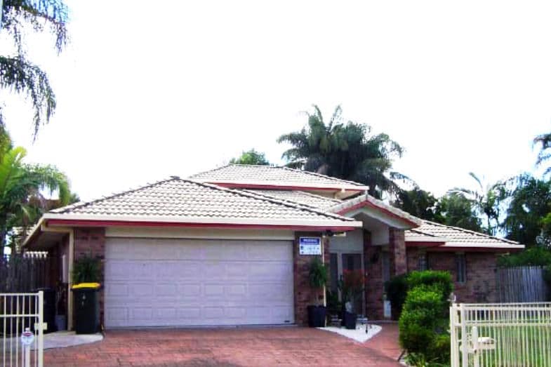15 Hellawell Road, SUNNYBANK HILLS QLD 4109, Sunnybank Hills - Image 1