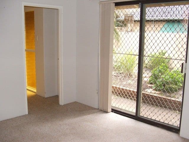 15 Hybanthus Road, RIVERTON WA 6148, Riverton - Thumbnail 4