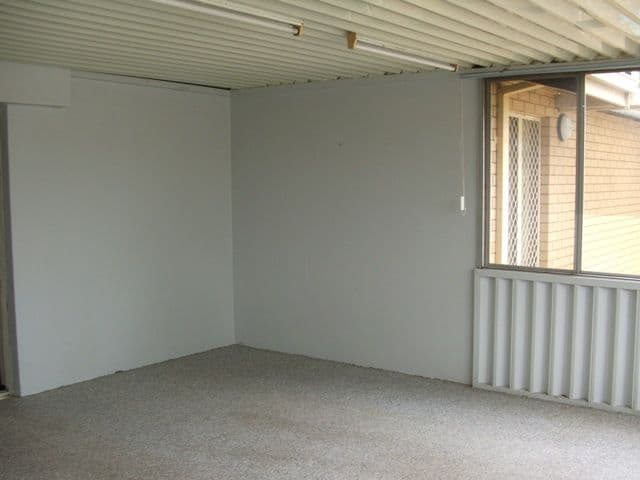 15 Hybanthus Road, RIVERTON WA 6148, Riverton - Thumbnail 5