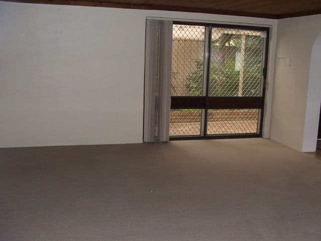 15 Hybanthus Road, RIVERTON WA 6148, Riverton - Thumbnail 6