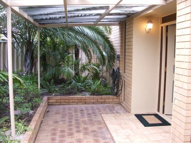 15 Hybanthus Road, RIVERTON WA 6148, Riverton - Image 1