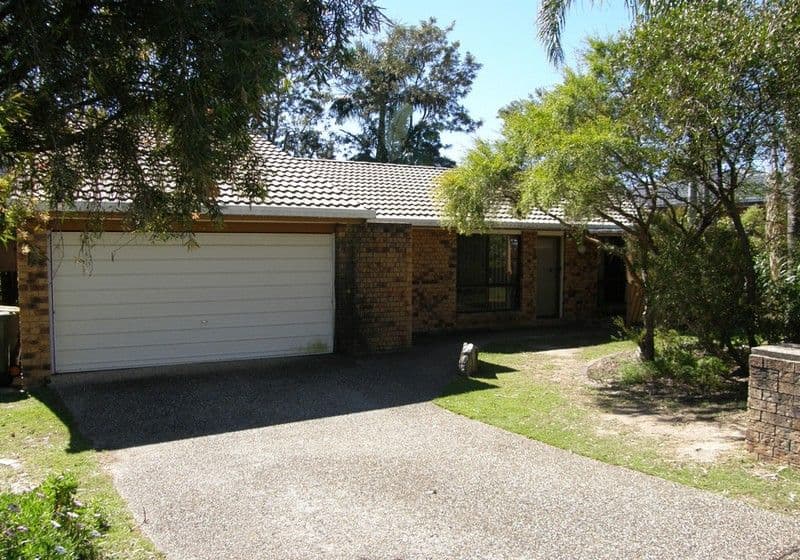 7 Lugano Street, RIVERHILLS QLD 4074, Riverhills - Image 1