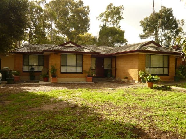 6 Radar Street, MODBURY SA 5092, Modbury - Image 1