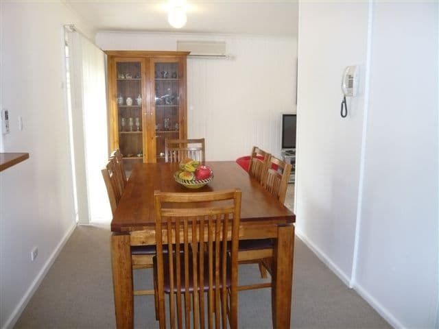 6 Radar Street, MODBURY SA 5092, Modbury - Thumbnail 4