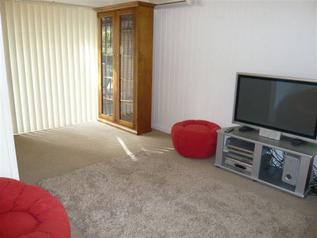 6 Radar Street, MODBURY SA 5092, Modbury - Thumbnail 5