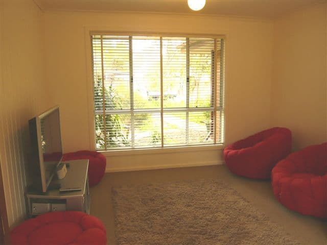 6 Radar Street, MODBURY SA 5092, Modbury - Thumbnail 6