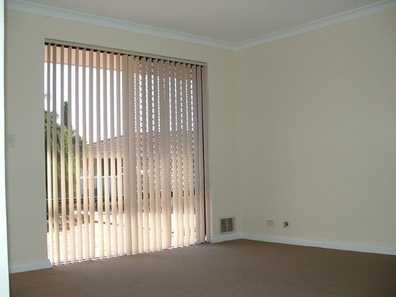 121 Lyrebird Way, THORNLIE WA 6108, Thornlie - Thumbnail 5